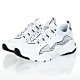 SKECHERS 休閒鞋 男休閒系列 D LITES 3.0 - 237157WBK product thumbnail 1