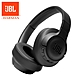 JBL TUNE 710BT 耳罩式藍牙耳機 product thumbnail 1