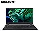 GIGABYTE 技嘉 AERO 17 HDR YD 17.3吋創作者筆電 (i9-11980HK/RTX3080/32G/512G+1TB SSD/HDR 4K/Win10 Pro/UHD) product thumbnail 1