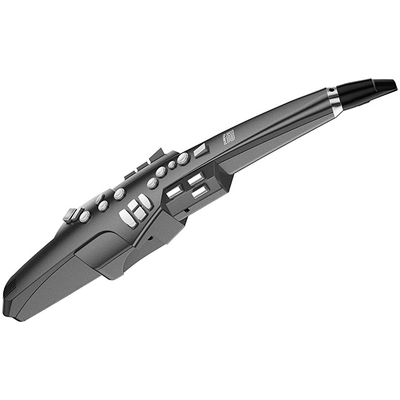 『ROLAND 樂蘭」 AE-10 Aerophone GO 電子薩克斯風 / 新品庫存出清 / 公司貨保固