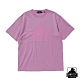 XLARGE S/S TEE OG 經典LOGO短T-紫 product thumbnail 1