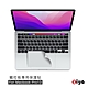 [ZIYA] Apple Macbook Pro13 Touch Bar 觸控板貼膜/游標板保護貼 共2色 product thumbnail 1