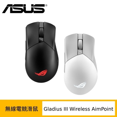 ASUS 鍵盤滑鼠