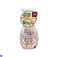 日本 牛乳石鹼 嬰兒 泡沫 洗髮精 350ml product thumbnail 1