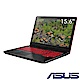 ASUS FX504GE 15吋電競筆電 i7-8750H/12G/1T+128G/特仕版 product thumbnail 1