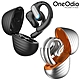 【OneOdio】OpenRock Pro 開放式藍牙耳機 / 耳掛式耳機 product thumbnail 1