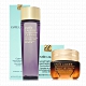 ESTEE LAUDER 雅詩蘭黛 無限抗皺奇蹟露200ml+特潤眼部超能量修護霜15ml product thumbnail 1