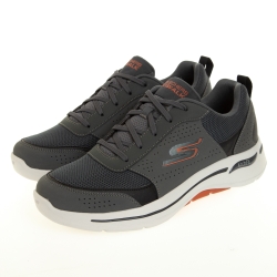 SKECHERS 男健走系列 GOWALK ARCH FIT - 216122CCOR