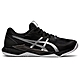 ASICS 亞瑟士 GEL-TACTIC 男女  排球鞋 1073A051-003 product thumbnail 1