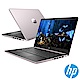 HP 14s-cf1008TX筆電-粉(i5-8265U/AMD 530/4G) product thumbnail 1