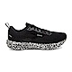 Brooks Revel 6 [1203861B116] 女 慢跑鞋 運動 路跑 透氣 舒適 獵豹限定款 豹紋 黑 product thumbnail 1