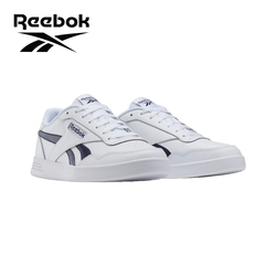 Reebok_REEBOK COURT ADVANCE 網球鞋_男/女_100033984