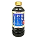 山森 本釀造醬油(500ml) product thumbnail 1