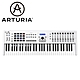 Arturia Keylab 61 MK2 主控鍵盤 product thumbnail 2