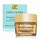 ESTEE LAUDER雅詩蘭黛 年輕無敵膠原眼霜15ml product thumbnail 1