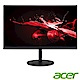 Acer XF272 X 27型 HDR極速電競電腦螢幕 product thumbnail 1