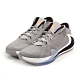 NIKE ZOOM FREAK 1 EP 籃球鞋-男 BQ5423-002 product thumbnail 1