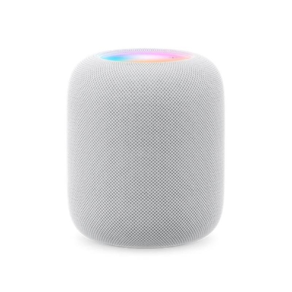 Apple HomePod 2 (第二代) | 藍牙喇叭| Yahoo奇摩購物中心