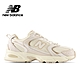 [New Balance]復古鞋_中性_米杏色_MR530AA-D楦 product thumbnail 2