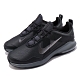 Nike Max Alpha Trainer 2 男鞋 product thumbnail 1