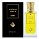 Perris Monte Carlo 沛里斯蒙地卡羅 Tuberose 晚香玉香精 50ML (平行輸入) product thumbnail 1