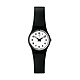 Swatch Lady 原創系列手錶 SOMETHING NEW (25mm) 女錶 手錶 瑞士錶 錶 product thumbnail 1