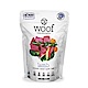 紐西蘭 Woof 狗狗冷凍乾燥生食餐系列 1.2KG product thumbnail 2