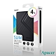 Apacer AC236 2.5吋 4TB 外接行動硬碟-黑 product thumbnail 1