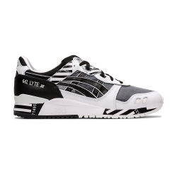 ASICS GEL-LYTE III OG 休閒鞋 男 1191A336-001