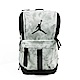 Nike Jordan Velocity [DX3414-012] 後背包 雙肩背包 筆電包 書包 喬丹 運動 渲染 product thumbnail 1