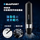 BLAUPUNKT 吹吸兩用手持吸塵器 BPH-V27DU product thumbnail 1