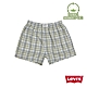 Levis 四角褲Boxer / 有機面料 / 寬鬆舒適 product thumbnail 1