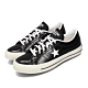 Converse 休閒鞋 One Star 穿搭 男女鞋 product thumbnail 1