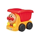 ANPANMAN 麵包超人-麵包超人小小造型傾卸車玩具(3Y+) product thumbnail 1