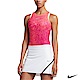 Nike Golf 女 運動坦克背心-桃紅 838762-667 product thumbnail 1