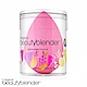 beautyblender 原創美妝蛋-泡泡粉 product thumbnail 2