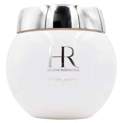 Helena Rubinstein 赫蓮娜 水光修護水凝膜 50ml