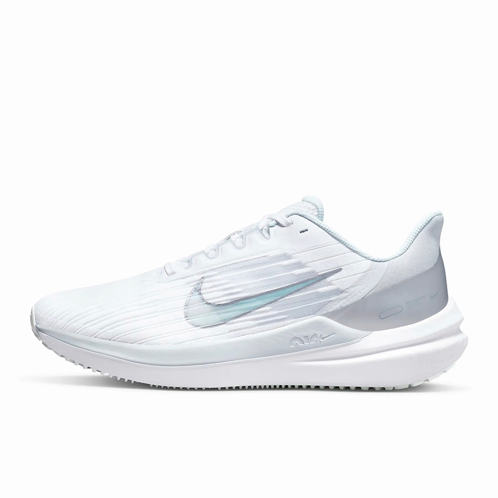 nike winflo 9