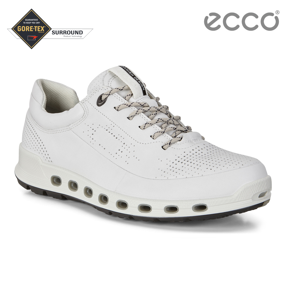 ecco cool 2.0 m