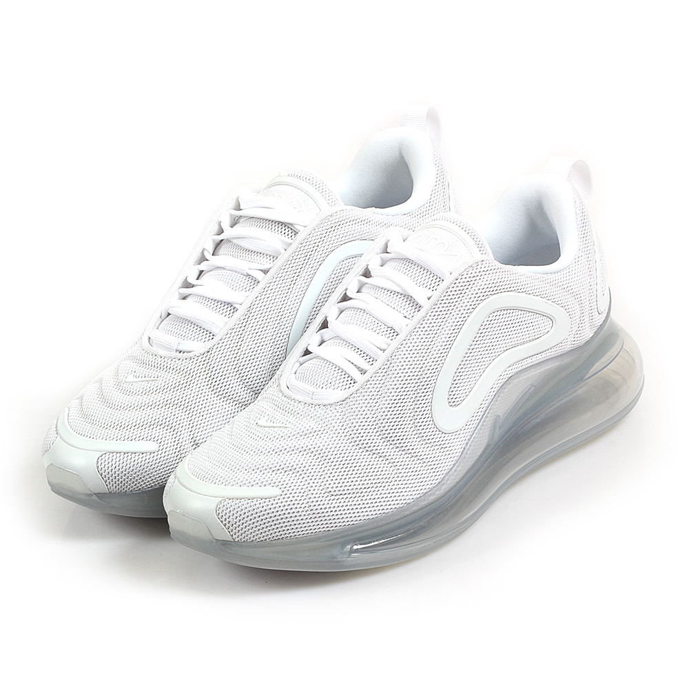 NIKE AIR MAX 720 運動鞋-男 AO2924-100