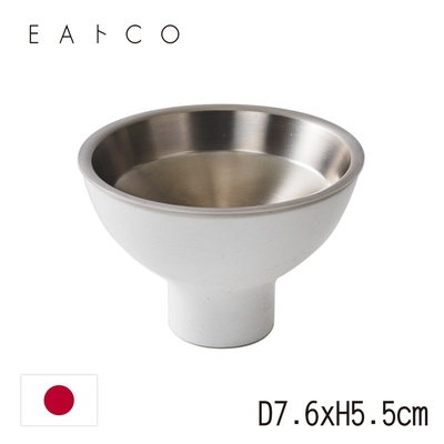 【EATCO】日製漏斗組D7.6xH5.5cm
