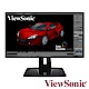 ViewSonic ColorPro VP2458 24型 IPS專業色彩螢幕 product thumbnail 1