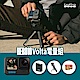 HERO10 Black Volta電量組 product thumbnail 1