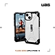 UAG iPhone 15 耐衝擊保護殼-透明 product thumbnail 2