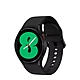 SAMSUNG Galaxy Watch4 SM-R860 40mm 藍牙 product thumbnail 8