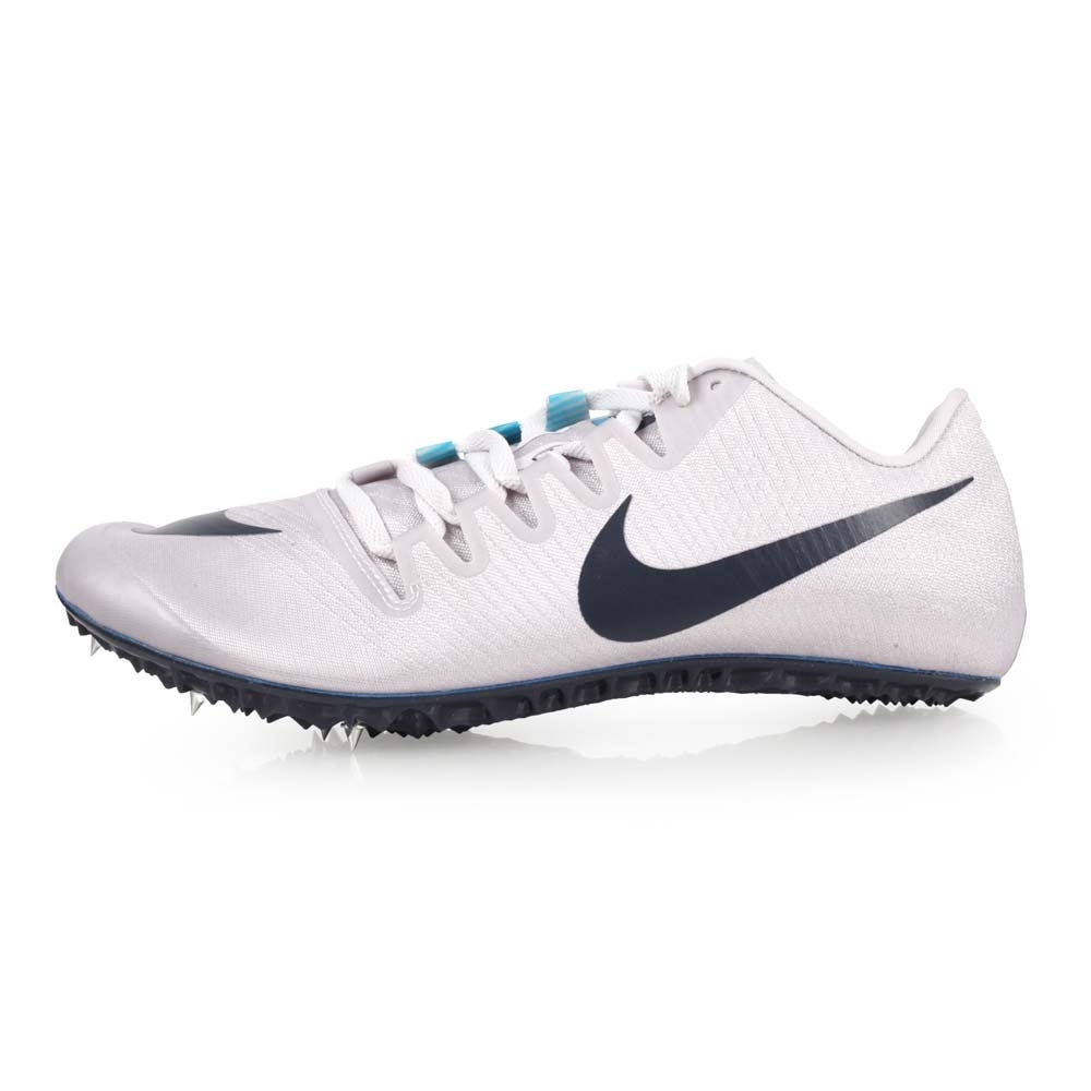 nike ja fly 3 white