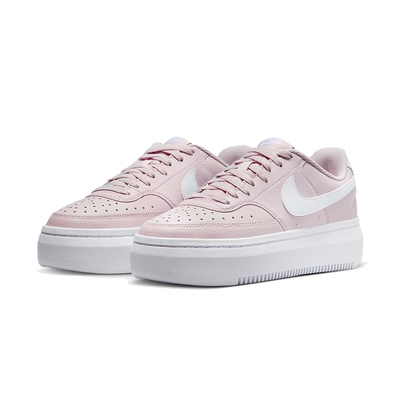 【NIKE】 W NIKE COURT VISION ALTA LTR 休閒鞋 運動鞋 女 - DM0113005