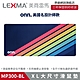 LEXMA MP300 XL大尺寸 滑鼠墊 餐墊 辦公桌墊 -藍色 product thumbnail 1