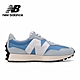 【New Balance】 限量327復古鞋_女性1款_中性2款 product thumbnail 7