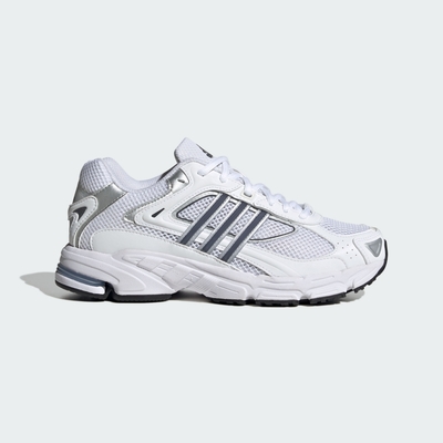 adidas 官方旗艦 RESPONSE CL 運動休閒鞋 女 - Originals IE9867